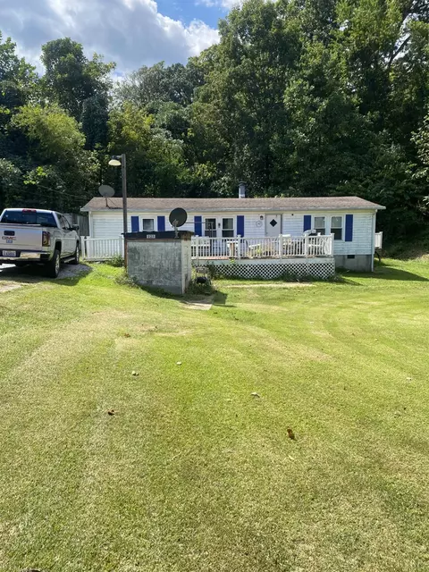 123 Lynchburg Ave, Monroe, VA 24574