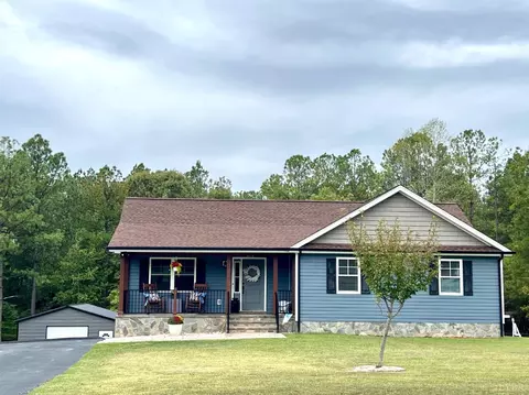 138 Stonefield Ct, Madison Heights, VA 24572