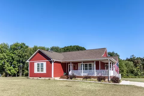 6262 Village Hwy, Lynchburg, VA 24504