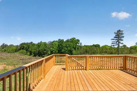 Exterior - 1217 Tucker Ter, Evington, VA 24550 photo 2 of 4