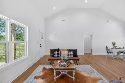Other - 1217 Tucker Ter, Evington, VA 24550 photo 6 of 14