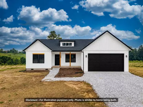 0 Tucker Ter, Evington, VA 24550