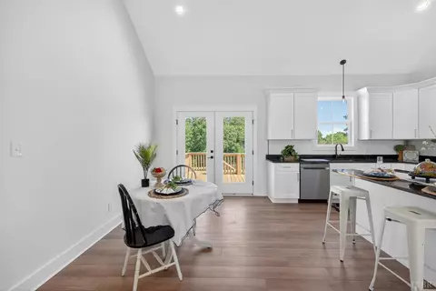 Dining - 1217 Tucker Ter, Evington, VA 24550 photo 2 of 2