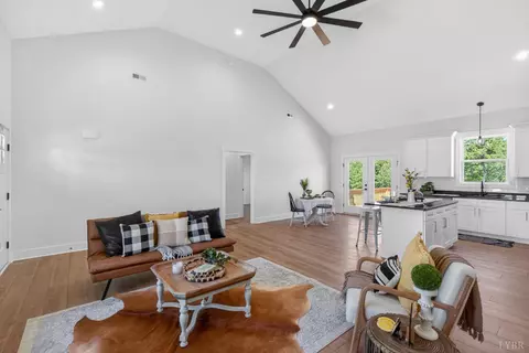 Other - 1217 Tucker Ter, Evington, VA 24550 photo 5 of 14