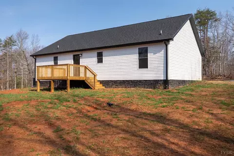 Other - 2541 Mitchell Mill Rd, Gladys, VA 24554 photo 6 of 7