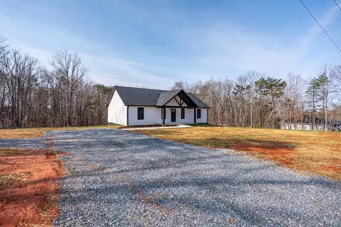 Exterior - 2541 Mitchell Mill Rd, Gladys, VA 24554 photo 3 of 13