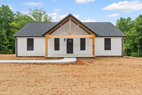 2541 Mitchell Mill Rd, Gladys, VA 24554