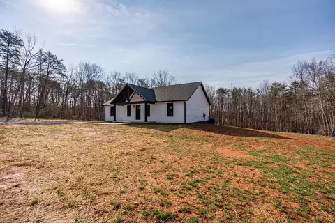 Exterior - 2541 Mitchell Mill Rd, Gladys, VA 24554 photo 5 of 13