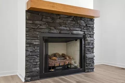 Other - 2541 Mitchell Mill Rd, Gladys, VA 24554 photo 1 of 7