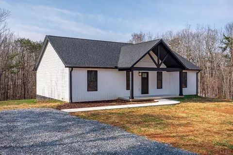 Other - 2541 Mitchell Mill Rd, Gladys, VA 24554 photo 5 of 7