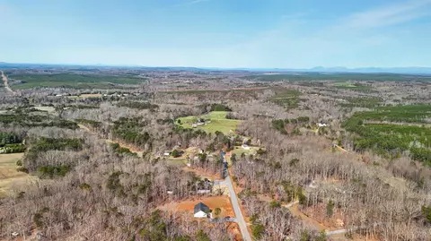 View/Area - 2541 Mitchell Mill Rd, Gladys, VA 24554 photo 4 of 5