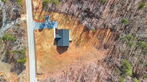 View/Area - 2541 Mitchell Mill Rd, Gladys, VA 24554 photo 1 of 5