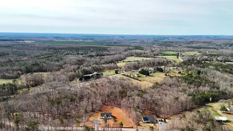 View/Area - 2541 Mitchell Mill Rd, Gladys, VA 24554 photo 3 of 5