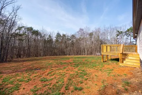 Exterior - 2541 Mitchell Mill Rd, Gladys, VA 24554 photo 13 of 13