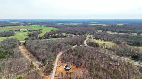 View/Area - 2541 Mitchell Mill Rd, Gladys, VA 24554 photo 2 of 5