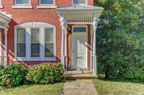 623 Cabell St, Lynchburg, VA 24504