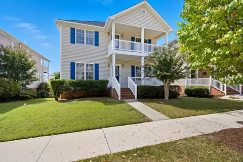 324 Wyndhurst, Lynchburg, VA 24502