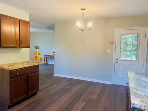 3365 Soapstone Rd, Ridgeway, VA 24148 photo 15