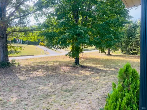 3365 Soapstone Rd, Ridgeway, VA 24148 photo 37