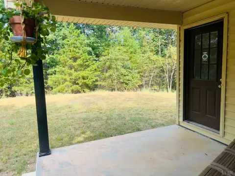 3365 Soapstone Rd, Ridgeway, VA 24148 photo 32