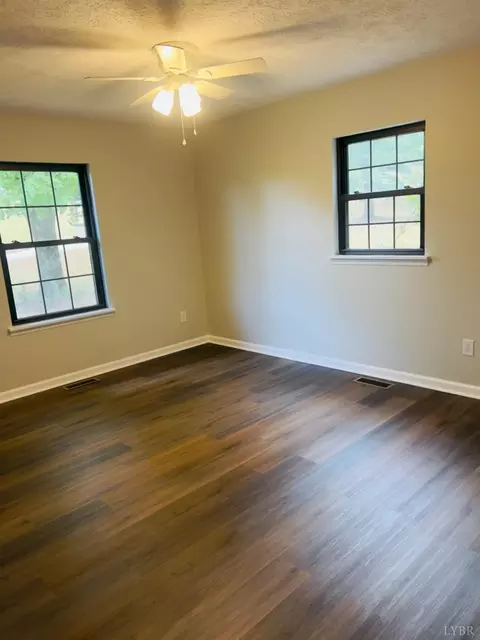 3365 Soapstone Rd, Ridgeway, VA 24148 photo 29