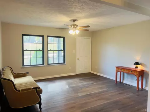 3365 Soapstone Rd, Ridgeway, VA 24148 photo 9