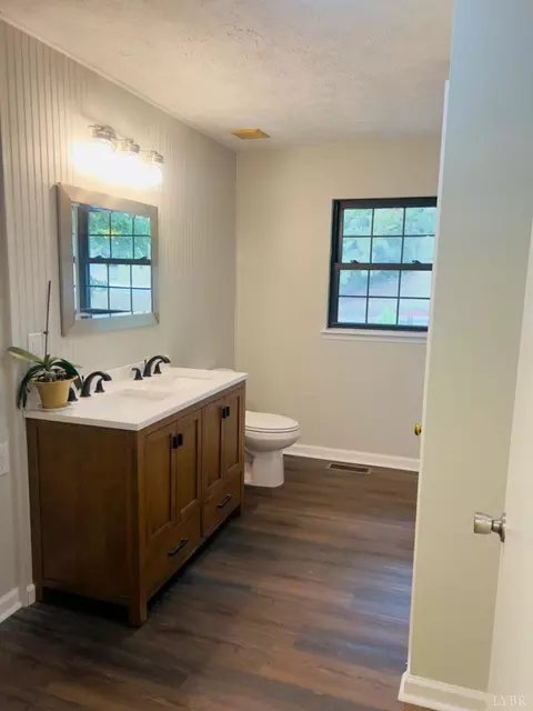 3365 Soapstone Rd, Ridgeway, VA 24148 photo 23