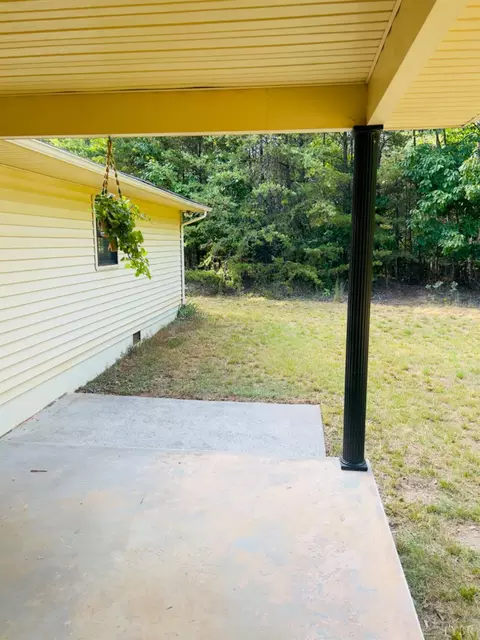 3365 Soapstone Rd, Ridgeway, VA 24148 photo 33