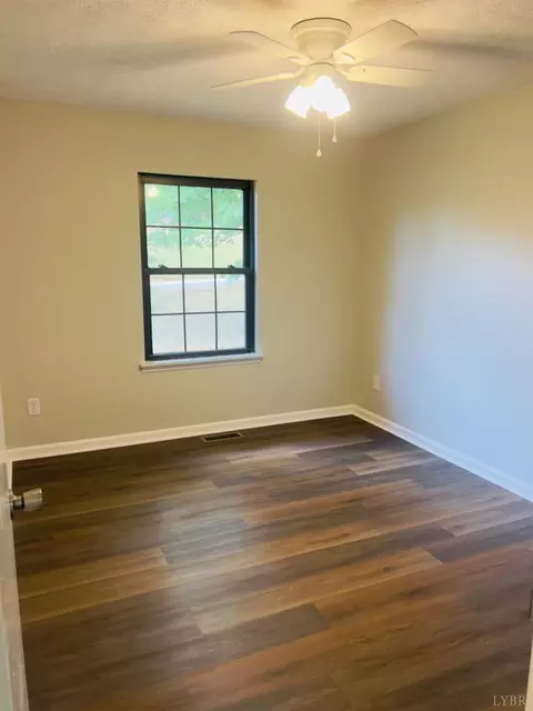 3365 Soapstone Rd, Ridgeway, VA 24148 photo 27