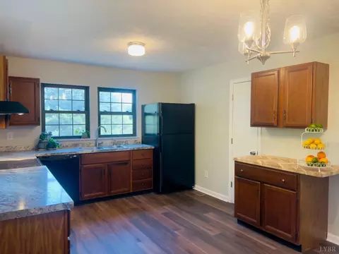 3365 Soapstone Rd, Ridgeway, VA 24148 photo 14