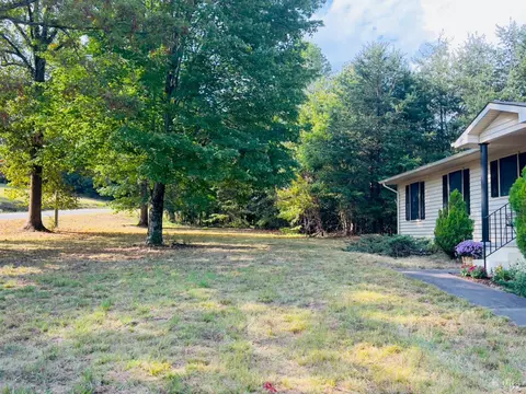 3365 Soapstone Rd, Ridgeway, VA 24148 photo 35
