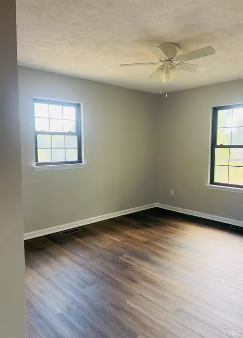 3365 Soapstone Rd, Ridgeway, VA 24148 photo 20