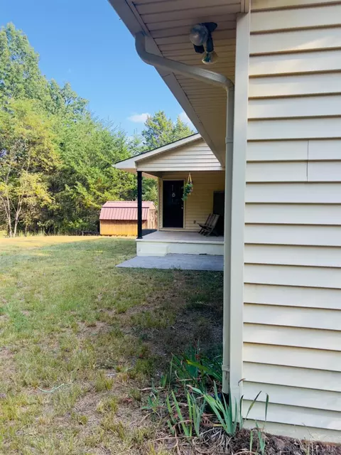3365 Soapstone Rd, Ridgeway, VA 24148 photo 4