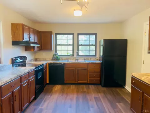 3365 Soapstone Rd, Ridgeway, VA 24148 photo 13