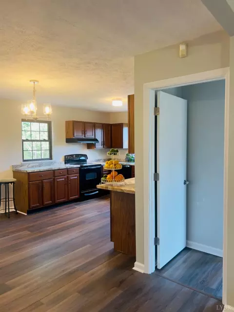 3365 Soapstone Rd, Ridgeway, VA 24148 photo 19