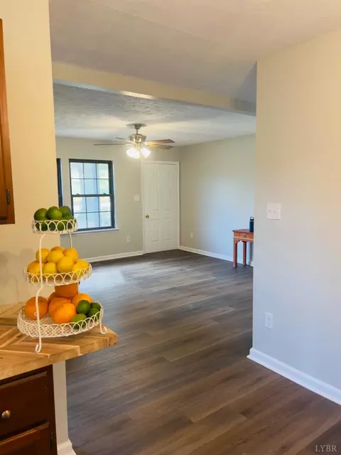 3365 Soapstone Rd, Ridgeway, VA 24148 photo 18