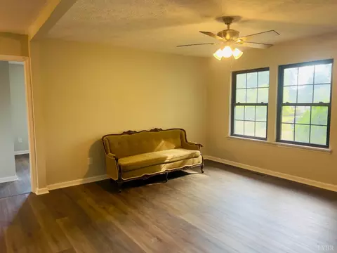 3365 Soapstone Rd, Ridgeway, VA 24148 photo 10