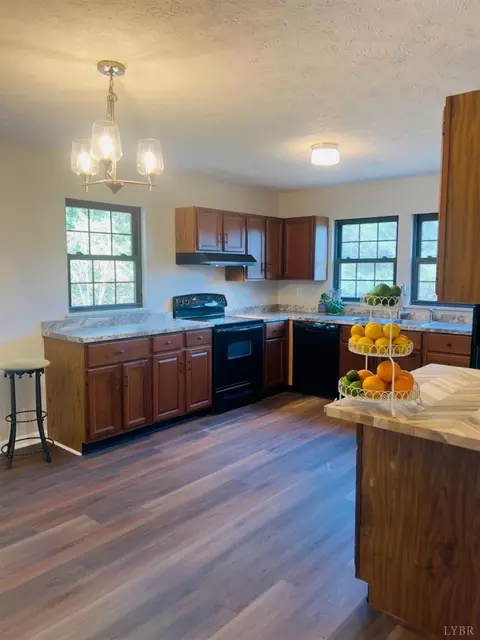 3365 Soapstone Rd, Ridgeway, VA 24148 photo 12