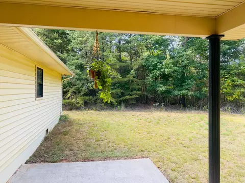 3365 Soapstone Rd, Ridgeway, VA 24148 photo 34