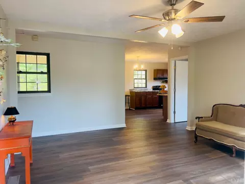 3365 Soapstone Rd, Ridgeway, VA 24148 photo 8