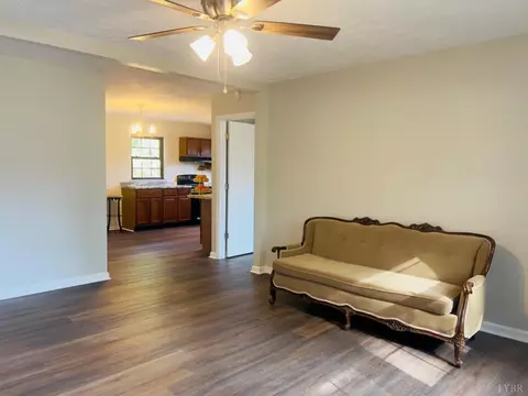 3365 Soapstone Rd, Ridgeway, VA 24148 photo 11