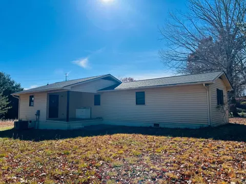 3365 Soapstone Rd, Ridgeway, VA 24148 photo 3