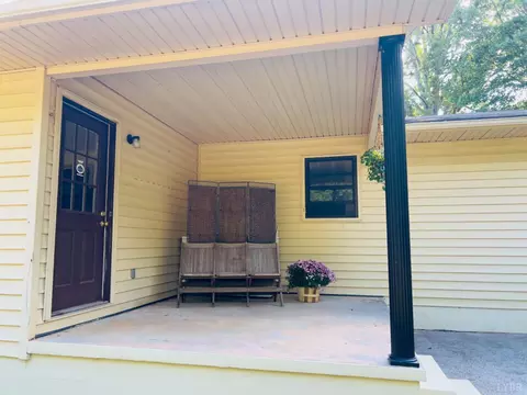 3365 Soapstone Rd, Ridgeway, VA 24148 photo 5