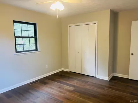 3365 Soapstone Rd, Ridgeway, VA 24148 photo 30