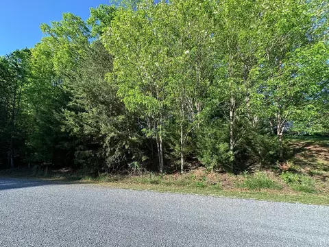 0 Twin Lk, Bedford, VA 24523
