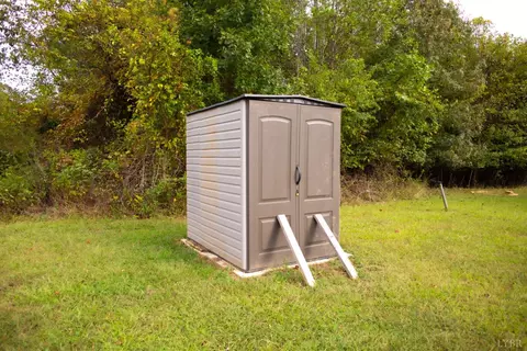 Other - 272 Eagle Rd, Amherst, VA 24521 photo 1 of 5