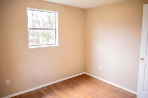 Bedroom - 272 Eagle Rd, Amherst, VA 24521 photo 3 of 6