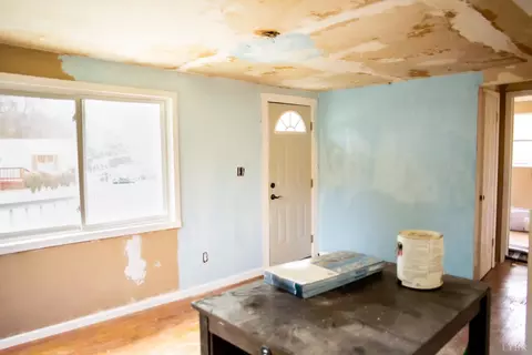 Living - 272 Eagle Rd, Amherst, VA 24521 photo 1 of 4