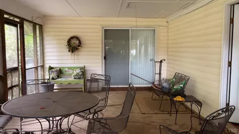 Exterior - 308 Randolph St, Phenix, VA 23959 photo 10 of 12