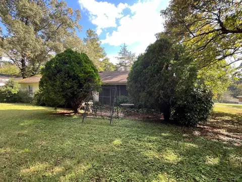 Exterior - 308 Randolph St, Phenix, VA 23959 photo 2 of 12